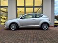 ALFA ROMEO MiTo 1.4 Super 78cv