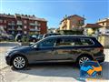 VOLKSWAGEN PASSAT 2.0 TDI SCR EVO DSG Business