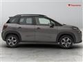 CITROEN C3 AIRCROSS 1.2 puretech Feel s&s 110cv