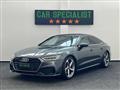 AUDI A7 SPORTBACK SPB 45 3.0 TDI quattro S-LINE|SERVICEAUDI|ACC|20'