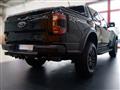 FORD Ranger RAPTOR 2.0 biturbo 210cv automatico 4x4