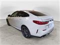 BMW SERIE 2 GRAND COUPE 220d Gran Coupe Msport auto