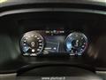 VOLVO S90 D4 Geartronic Momentum