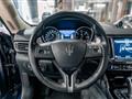 MASERATI LEVANTE V6 Diesel AWD*SOSPENSIONI PNEUMATIC*GOMME NEW