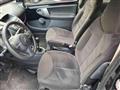 CITROEN C1 1.0 3 porte C1TY