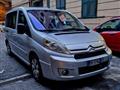 CITROEN JUMPY 2.0 HDi/120 PC Atlante Business