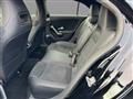 MERCEDES Classe A A 180 d Automatic Premium