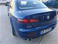 ALFA ROMEO 159 Berlina 1.9 jtdm 16v Distinctive 150cv