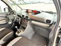 CITROEN C3 PICASSO 1.6 HDi 90 PRONTA CONSEGNA FULL OPTIONAL NAVI