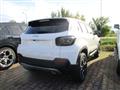 JEEP AVENGER 1.2 Turbo Summit - FULL OPT./Led/Camera