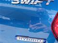 SUZUKI SWIFT 1.0 Boosterjet Hybrid S  i,m