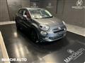 FIAT 500X 1.3 MultiJet 95 CV Pop Star