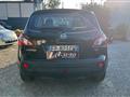 NISSAN Qashqai 1.5 dci Tekna Dpf FL