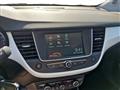 OPEL CROSSLAND 1.5 ecotec Ultimate 110cv