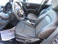 FIAT 500X 1.3 MultiJet 95 CV Cross