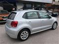 VOLKSWAGEN POLO 5p 1.2 tdi bm 75CV - Per Neopat.