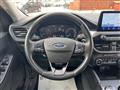 FORD KUGA 1.5 EcoBlue 120 CV aut. 2WD Titanium