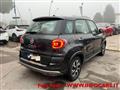 FIAT 500L 1.4 95 CV S&S Connect NEOPATENTATI