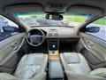 VOLVO XC90 2.4 D5 AWD 4X4 7 POSTI TRAZIONE INTEGRALE