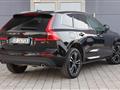 VOLVO XC60 B4 (d) Geartronic Momentum Pro