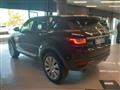 LAND ROVER RANGE ROVER EVOQUE Range Rover Evoque 2.0 TD4 180 CV 5p. HSE