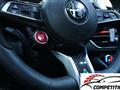 ALFA ROMEO GIULIA 2.9 T V6 AT8 QUADRIFOGLIO CAMERA PACK INVERNO *