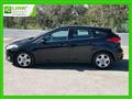 FORD FOCUS 1.5 TDCi 95 CV Start&Stop NAVI / OK NEOPATENTATI