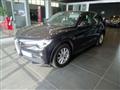 ALFA ROMEO STELVIO 2.2 Turbodiesel 190 CV AT8 RWD Business