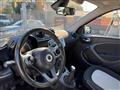 SMART FORFOUR 70 1.0 Passion