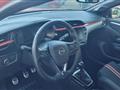 OPEL CORSA 1.2 100 CV GS Line