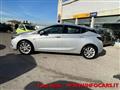 OPEL ASTRA 1.5 CDTI 105 CV S&S 5 porte Business Elegance