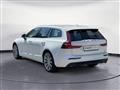 VOLVO V60 T5 Geartronic Business Plus