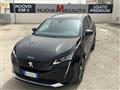 PEUGEOT 3008 BlueHDi 130 S&S EAT8 GT