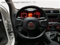 FIAT PANDA VAN 1.0 S&S Hybrid Van 2 posti