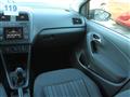 VOLKSWAGEN POLO 1.0 MPI 5p. Comfortline