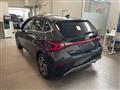 HYUNDAI I20 1.0 T-GDI 48V DCT Prime