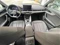 AUDI A4 AVANT Avant 35 TDI/163 CV BUSIN ADVANCED PROMO