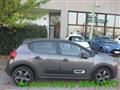 CITROEN C3 PureTech 83 S&S Shine - NEOPATENTATI