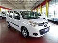 RENAULT KANGOO 1.5 dCi 75CV 5 porte Stop & Start Life N1 5posti