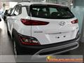 HYUNDAI KONA HYBRID Hybrid 1.6 136CV DCT