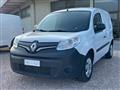 RENAULT KANGOO Blue dCi 95CV Express Furgone Ice Plus