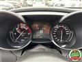 ALFA ROMEO GIULIA 2.2 Turbodiesel 180 CV AT8 Super