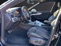 AUDI A5 SPORTBACK SPB 3.0 TFSI quattro tiptronic Business