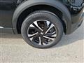 PEUGEOT 2008 BlueHDi 100 S&S Allure