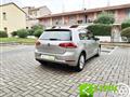 VOLKSWAGEN GOLF 1.6 TDI 115CV DSG 5p. Business GARANZIA INCLUSA