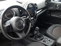 MINI COUNTRYMAN HYBRID 1.5 Cooper SE ALL4 Automatica