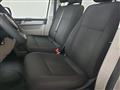 VOLKSWAGEN CARAVELLE 2.0 TDI 150CV DSG  9 posti