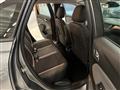 OPEL CROSSLAND X 1.2 12V Innovation