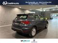 SEAT ARONA 1.0 TGI 90 Cv Metano