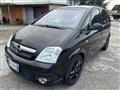 OPEL MERIVA 1.7 CDTI 101CV Bellissima Pronta per Consegna